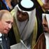 روسيا تبيع للسعودية صواريخ S400 المتطورة روسيا تبيع للسعودية صواريخ S400 المتطورة