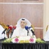 عبير الجندي: «مذكرات شبابية» يناقش الطلاق والعنوسة عبير الجندي: «مذكرات شبابية» يناقش الطلاق والعنوسة
