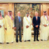 الأمير سلمان يلتقي ملك إسبانيا ويبحث مع وزير الشؤون الخارجية الأحداث الإقليمية والدولية الأمير سلمان يلتقي ملك إسبانيا ويبحث مع وزير الشؤون الخارجية الأحداث الإقليمية والدولية