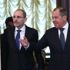 روسيا والأردن يبحثان الوضع في سوريا والتسوية الفلسطينية الإسرائيلية