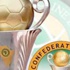 كأس الإتحاد الأفريقي: تعادل الجمارك ووادي دجلة