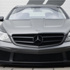 تعديلات رياضية لسيارة Mercedes CL-Class تعديلات رياضية لسيارة Mercedes CL-Class