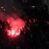 مصر : مئات من شباب الألتراس يقتحمون مؤتمرا صحافيا لوزير الرياضة المصري ويحطمون محتويات القاعة