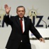 أردوغان يترشح رسمياً: الاستطلاعات تكاد تحسم فوزه