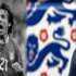 مقارنات يوروسبورت: ويلشير.. النسخة الإنكليزي للمايسترو "بيرلو" - كرة القدم - كأس أوروبا 2012 مقارنات يوروسبورت: ويلشير.. النسخة الإنكليزي للمايسترو "بيرلو" - كرة القدم - كأس أوروبا 2012