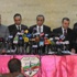 نادي قضاة مجلس الدولة المصري يوافق على الاشراف على الاستفتاء على الدستور