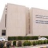 «الأعلى للتخطيط»: أرقام الميزانية تنبئ بمستقبل مرعب