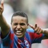 مايكون قريب للغاية من الانتقال لريال مدريد