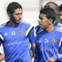 تعرف على مواعيد مواجهات المصريين في دوري الأبطال .. بازل يبدأ بريال مدريد