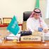 مبارك