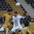 الهلال يتعادل مع دبي والبعثة تعود إلي الرياض مساء الاثنين الهلال يتعادل مع دبي والبعثة تعود إلي الرياض مساء الاثنين
