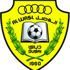 الوصل يخاطب قدامى النجوم للانضمام للجنة الفنية