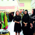 افتتاح معرض العروس 2013 برأس الخيمة