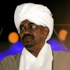عمر البشير يزور جنوب السودان للمرة الأولى منذ الانفصال عمر البشير يزور جنوب السودان للمرة الأولى منذ الانفصال