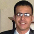 القبض على عاطل وبحوزته 2 كيلو بانجو بالإسماعيلية