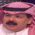 الشرعية شيء والشعب شيء آخر بمصر