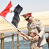 مصر تبدأ الاحتفال بافتتاح قناة السويس الجديدة
