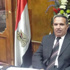سرقة كمية من أدوية الأنسولين بمستشفى ميت غمر المركزى