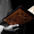 قرآن الفجر.. الجزء الثالث من المصحف المرتل للقارئ محمد صديق المنشاوي قرآن الفجر.. الجزء الثالث من المصحف المرتل للقارئ محمد صديق المنشاوي