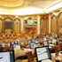 الشورى يطالب «الإسكان » بإنجاز آلية الاستحقاق