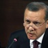 أردوغان: إيران غير مخلصة بشأن مكان المحادثات النووية أردوغان: إيران غير مخلصة بشأن مكان المحادثات النووية