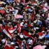مصر : المشاورات متواصلة لتشكيل حكومة في مصر و"الإخوان" يحضرون ل"مظاهرة حاشدة الاثنين"