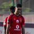 الأهلي لمصراوي: خطوة واحدة تفصلنا عن إسلام جابر.. والجزار في الطريق إلى الجونة الأهلي لمصراوي: خطوة واحدة تفصلنا عن إسلام جابر.. والجزار في الطريق إلى الجونة