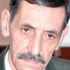 ملتقى دولي حول العلاقات الجزائرية ودول أوروبا الوسطى في مجال الأرشيف
