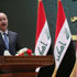الرئيس العراقي: ترامب لم يطلب إبقاء وجود عسكري أمريكي في البلاد لمراقبة إيران