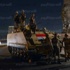 قائد المنطقة المركزية العسكرية يتفقد «التحرير والاتحادية والإنتاج الإعلامي»