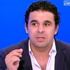 الغندور يعتذر للجزائر على الهواء