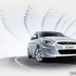 اكسنت 2014 هيونداي بالتطويرات الجديدة صور واسعار ومواصفات Hyundai Accent 2014 اكسنت 2014 هيونداي بالتطويرات الجديدة صور واسعار ومواصفات Hyundai Accent 2014
