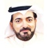 المطيري: نريد مجلسا يعبر عن الطموحات