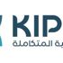 «كيبك»: 27 مليار دولار قيمة مشاريع «الزور النفطي»