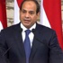 السيسي: زيارتي إلى الولايات المتحدة كانت ناجحة