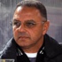 الاتحاد: طلعت يوسف يستطيع فسخ عقده لو درب منتخب