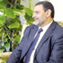 أول وثاني أيام العيد اجازة للقطاع الخاص