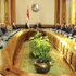 وزير مصري يدعو لمصالحة مع الإخوان