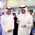 منصور بن زايد يشيد بدور شرطة دبي في مكافحة المخدرات
