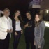 نانسي عجرم جميلة وناعمة بالملابس الرياضية