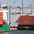 الملاحة العربية نقلت 3519 حاوية في فبراير الماضي الملاحة العربية نقلت 3519 حاوية في فبراير الماضي