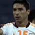 بني ياس الاماراتي يريد ضم هداف الشباب السعودي تيجالي