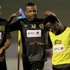 أخبار الإتحاد الأربعاء 8 مايو 2013 أخبار الإتحاد الأربعاء 8 مايو 2013