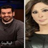 لماذا غضبت إليسا من حسين الجسمي؟