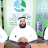 «دار البر» تنسق مع الشؤون الإسلامية بدبي لأسعار مشاريع رمضان