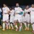 كأس اسيا 2015: مكافآت مالية للاعبي المنتخب العراقي