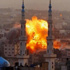 غارة إسرائيلية على غزة تستهدف ناشطاً من "الجهاد"