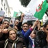 انطلاق الحملات الانتخابية في الجزائر دون بوتفليقة