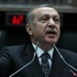 "أردوغان" يؤيّد رئيس مخابراته "خاقان فيدان"