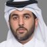ردا على "نيويورك تايمز".. قطر تؤكد استمرار دعمها لأمن واستقرار الصومال ردا على "نيويورك تايمز".. قطر تؤكد استمرار دعمها لأمن واستقرار الصومال